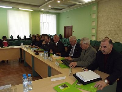 ГОСУДАРСТВЕННО-ЧАСТНОЕ ПАРТНЕРСТВО КАК ИНСТРУМЕНТ РАЗВИТИЯ РЕГИОНА ГОСУДАРСТВЕННО-ЧАСТНОЕ ПАРТНЕРСТВО КАК ИНСТРУМЕНТ РАЗВИТИЯ РЕГИОНА