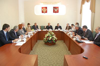 НА ФРАКЦИИ «ЕДИНОЙ РОССИИ» ДЕПУТАТЫ ОБСУДИЛИ ВОПРОСЫ ПАТРИОТИЧЕСКОГО ВОСПИТАНИЯ МОЛОДЕЖИ НА ФРАКЦИИ «ЕДИНОЙ РОССИИ» ДЕПУТАТЫ ОБСУДИЛИ ВОПРОСЫ ПАТРИОТИЧЕСКОГО ВОСПИТАНИЯ МОЛОДЕЖИ