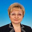 КОНЦЕПЦИЯ РАЗВИТИЯ ЗДРАВООХРАНЕНИЯ КОНЦЕПЦИЯ РАЗВИТИЯ ЗДРАВООХРАНЕНИЯ