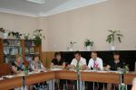 ШКОЛЫ Г. ШАХТЫ ГОТОВЯТСЯ К НОВОМУ УЧЕБНОМУ ГОДУ ПОД ПРИСМОТРОМ МЕСТНЫХ ДЕПУТАТОВ ШКОЛЫ Г. ШАХТЫ ГОТОВЯТСЯ К НОВОМУ УЧЕБНОМУ ГОДУ ПОД ПРИСМОТРОМ МЕСТНЫХ ДЕПУТАТОВ