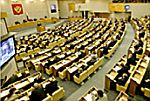 МЕДИЦИНСКОЕ СТРАХОВАНИЕ НУЖДАЕТСЯ В МОДЕРНИЗАЦИИ МЕДИЦИНСКОЕ СТРАХОВАНИЕ НУЖДАЕТСЯ В МОДЕРНИЗАЦИИ