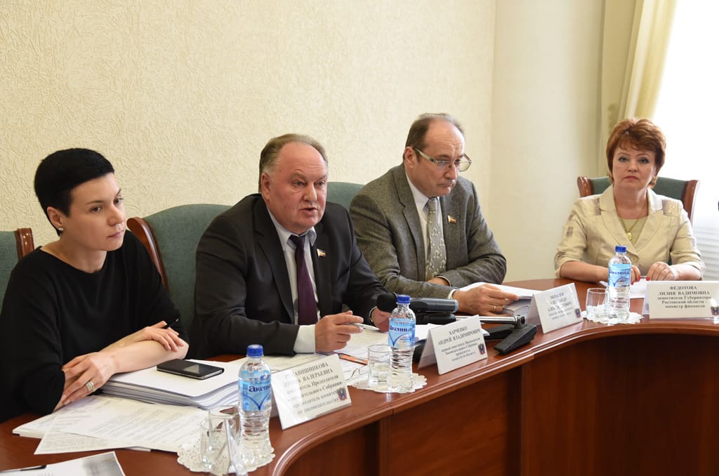 В областной бюджет на текущий год дополнительно поступило почти 890 млн рублей