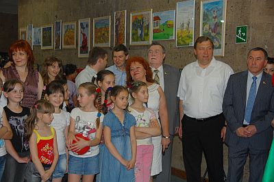 «КОГДА ДЕРЕВЬЯ БЫЛИ БОЛЬШИМИ…» «КОГДА ДЕРЕВЬЯ БЫЛИ БОЛЬШИМИ…»