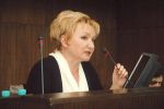 О РЕАЛИЗАЦИИ НАЦПРОЕКТА "ЗДОРОВЬЕ" В ЧАСТИ БОРЬБЫ С СЕРДЕЧНО-СОСУДИСТЫМИ ЗАБОЛЕВАНИЯМИ О РЕАЛИЗАЦИИ НАЦПРОЕКТА "ЗДОРОВЬЕ" В ЧАСТИ БОРЬБЫ С СЕРДЕЧНО-СОСУДИСТЫМИ ЗАБОЛЕВАНИЯМИ