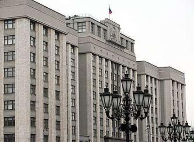 Медицина за качество жизни Медицина за качество жизни