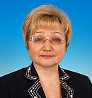 УПАКОВАННЫЕ ПИЩЕВЫЕ ПРОДУКТЫ ПРОМАРКИРУЮТ УПАКОВАННЫЕ ПИЩЕВЫЕ ПРОДУКТЫ ПРОМАРКИРУЮТ