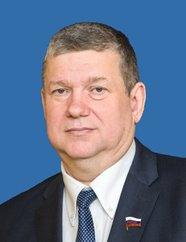 Бушмин Евгений Викторович Бушмин Евгений Викторович