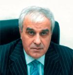 ЦЕЛЬ РЕГИОНАЛЬНОЙ ПОЛИТИКИ-ОБЕСПЕЧЕНИЕ СБАЛАНСИРОВАННОГО СОЦИАЛЬНО-ЭКОНОМИЧЕСКОГО РАЗВИТИЯ РОССИЙСКИХ РЕГИОНОВ ЦЕЛЬ РЕГИОНАЛЬНОЙ ПОЛИТИКИ-ОБЕСПЕЧЕНИЕ СБАЛАНСИРОВАННОГО СОЦИАЛЬНО-ЭКОНОМИЧЕСКОГО РАЗВИТИЯ РОССИЙСКИХ РЕГИОНОВ