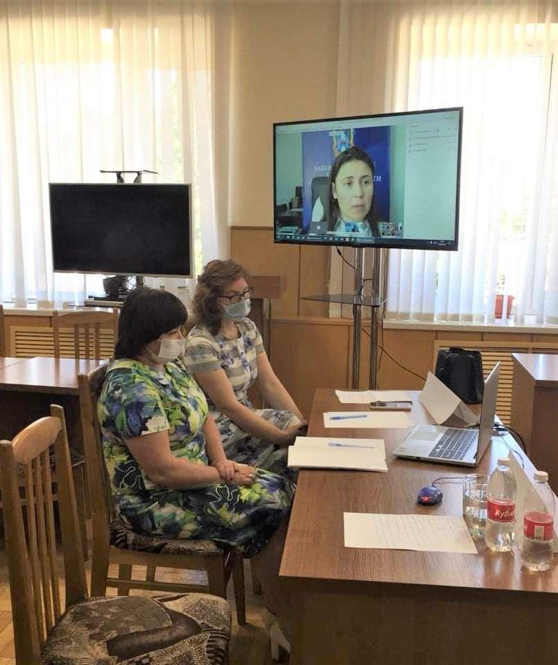 Светлана Мананкина: «Губернаторские проекты находят отклик у жителей Ростовской области»