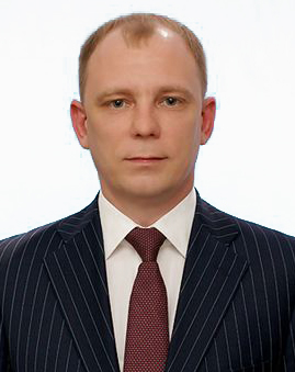 Ярослав Егоров
