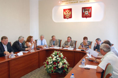ФРАКЦИЯ ОПРЕДЕЛИЛАСЬ С КАНДИДАТУРОЙ ПРЕДСЕДАТЕЛЯ КОМИТЕТА ПО ЭКОНОМИЧЕСКОЙ ПОЛИТИКЕ ФРАКЦИЯ ОПРЕДЕЛИЛАСЬ С КАНДИДАТУРОЙ ПРЕДСЕДАТЕЛЯ КОМИТЕТА ПО ЭКОНОМИЧЕСКОЙ ПОЛИТИКЕ