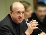 В РОСТОВЕ ПРОШЛО СОБРАНИЕ БИЗНЕСМЕНОВ В РОСТОВЕ ПРОШЛО СОБРАНИЕ БИЗНЕСМЕНОВ