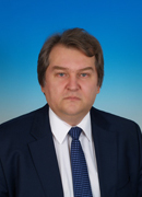 Емельянов Михаил Васильевич Емельянов Михаил Васильевич