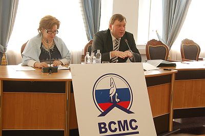 От местного самоуправления к демократии малых пространств. путь начат От местного самоуправления к демократии малых пространств. путь начат