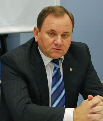 ВИКТОР ДЕРЯБКИН: ЧИСЛЕННОСТЬ ПАРЛАМЕНТА РОСТОВСКОЙ ОБЛАСТИ МОЖЕТ УВЕЛИЧИТЬСЯ НА 20% ВИКТОР ДЕРЯБКИН: ЧИСЛЕННОСТЬ ПАРЛАМЕНТА РОСТОВСКОЙ ОБЛАСТИ МОЖЕТ УВЕЛИЧИТЬСЯ НА 20%