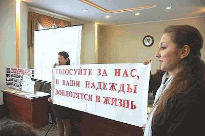 КОНКУРС ВЫШЕЛ НА ФИНИШНУЮ ПРЯМУЮ КОНКУРС ВЫШЕЛ НА ФИНИШНУЮ ПРЯМУЮ