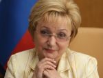 ПОЗДРАВЛЕНИЕ С ДНЕМ ЗНАНИЙ ОТ ДЕПУТАТА ГОСДУМЫ ОЛЬГИ БОРЗОВОЙ ПОЗДРАВЛЕНИЕ С ДНЕМ ЗНАНИЙ ОТ ДЕПУТАТА ГОСДУМЫ ОЛЬГИ БОРЗОВОЙ
