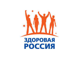 ПИВО ПРИРАВНЯЛИ К КРЕПКИМ СПИРТНЫМ НАПИТКАМ ПИВО ПРИРАВНЯЛИ К КРЕПКИМ СПИРТНЫМ НАПИТКАМ