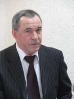 "ЛЮДИ, МЕНЯЯСЬ, МЕНЯЮТ К ЛУЧШЕМУ ЖИЗНЬ В ГОСУДАРСТВЕ". "ЛЮДИ, МЕНЯЯСЬ, МЕНЯЮТ К ЛУЧШЕМУ ЖИЗНЬ В ГОСУДАРСТВЕ".