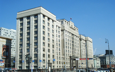 Проблему редких заболеваний в РФ обсудили на "Круглом столе" Проблему редких заболеваний в РФ обсудили на "Круглом столе"