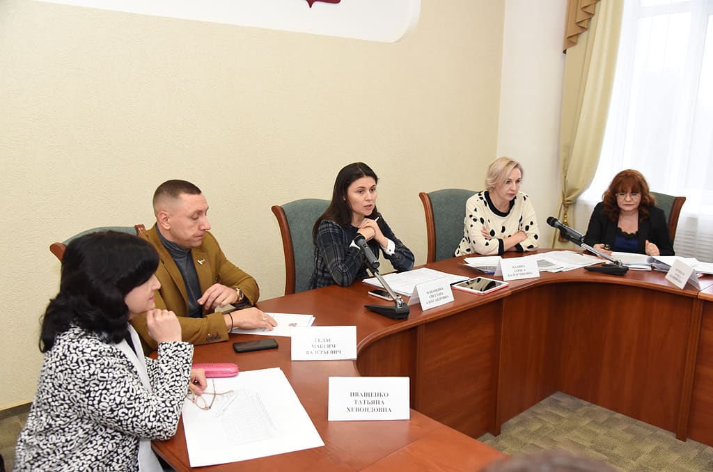 В Ростовской области планируют изменить систему оплаты труда педагогических работников В Ростовской области планируют изменить систему оплаты труда педагогических работников