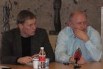 МОЛОДЫЕ ПАРЛАМЕНТАРИИ ЮФО СОГЛАСОВЫВАЮТ ПЛАНЫ НА ЛЕТО МОЛОДЫЕ ПАРЛАМЕНТАРИИ ЮФО СОГЛАСОВЫВАЮТ ПЛАНЫ НА ЛЕТО