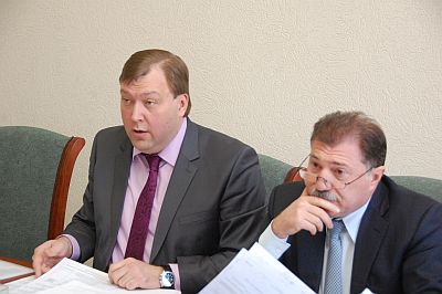 НОВОЕ В ЗАКОНОДАТЕЛЬСТВЕ О ПРОТИВОДЕЙСТВИИ КОРРУПЦИИ НОВОЕ В ЗАКОНОДАТЕЛЬСТВЕ О ПРОТИВОДЕЙСТВИИ КОРРУПЦИИ