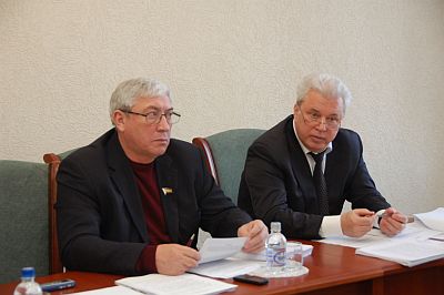 СОСТОЯЛОСЬ ЗАСЕДАНИЕ КОМИТЕТА ПО СТРОИТЕЛЬСТВУ, ЖКХ, ЭНЕРГЕТИКЕ, ТРАНСПОРТУ И СВЯЗИ СОСТОЯЛОСЬ ЗАСЕДАНИЕ КОМИТЕТА ПО СТРОИТЕЛЬСТВУ, ЖКХ, ЭНЕРГЕТИКЕ, ТРАНСПОРТУ И СВЯЗИ