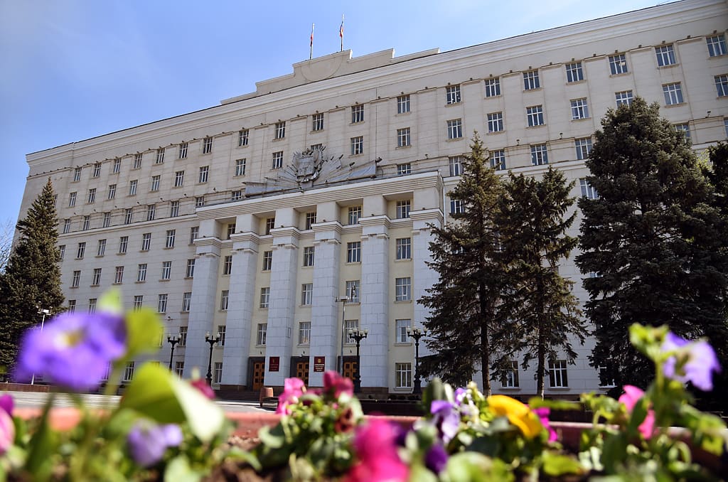 Поздравление с Днём рыбака Поздравление с Днём рыбака