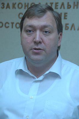 ВНИМАНИЮ СМИ! ВНИМАНИЮ СМИ!