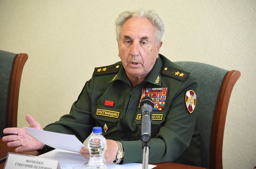 Донские депутаты обсудили вопросы пожарной безопасности в регионе Донские депутаты обсудили вопросы пожарной безопасности в регионе