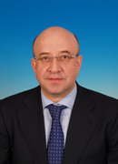 Владимир Плигин: Cписывать партии с политического поля - преждевременно Владимир Плигин: Cписывать партии с политического поля - преждевременно