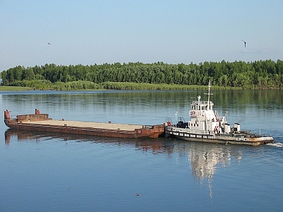 ПОЗДРАВЛЕНИЕ С ДНЁМ РАБОТНИКОВ МОРСКОГО И РЕЧНОГО ФЛОТА ПОЗДРАВЛЕНИЕ С ДНЁМ РАБОТНИКОВ МОРСКОГО И РЕЧНОГО ФЛОТА