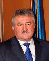 Евгений Москвичев, Председатель комитета Государственной Думы РФ по транспорту: «Платные дороги не должны ущемлять интересы граждан» Евгений Москвичев, Председатель комитета Государственной Думы РФ по транспорту: «Платные дороги не должны ущемлять интересы граждан»