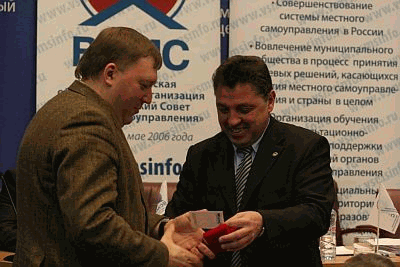 МЕСТНОЕ САМОУПРАВЛЕНИЕ ДОНА ГОТОВИТСЯ К СЪЕЗДУ МЕСТНОЕ САМОУПРАВЛЕНИЕ ДОНА ГОТОВИТСЯ К СЪЕЗДУ
