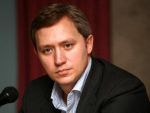 ЕВГЕНИЙ ТУГОЛУКОВ: ИЗ ПРИРОДООХРАННОЙ ТЕМЫ НАДО ИСКЛЮЧИТЬ СУБЪЕКТИВИЗМ ЕВГЕНИЙ ТУГОЛУКОВ: ИЗ ПРИРОДООХРАННОЙ ТЕМЫ НАДО ИСКЛЮЧИТЬ СУБЪЕКТИВИЗМ