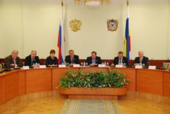 ДЕПУТАТЫ ФРАКЦИИ "ЕДИНАЯ РОССИЯ" ОБСУДИЛИ ПРОБЛЕМНЫЕ ВОПРОСЫ ДЕПУТАТЫ ФРАКЦИИ "ЕДИНАЯ РОССИЯ" ОБСУДИЛИ ПРОБЛЕМНЫЕ ВОПРОСЫ