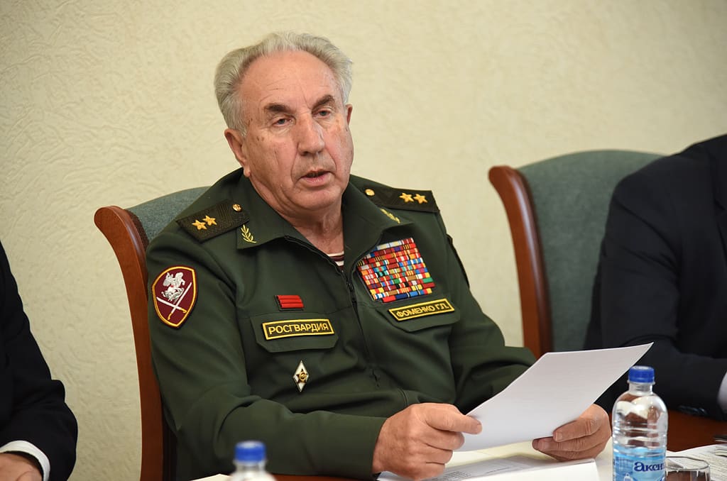 В период купального сезона 2019 года на водоемах области утонуло 37 человек В период купального сезона 2019 года на водоемах области утонуло 37 человек