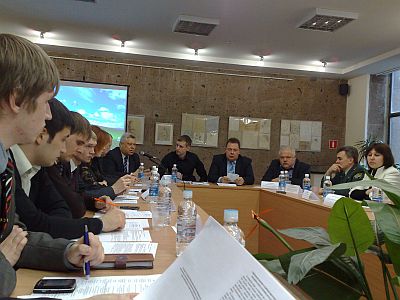 «КРУГЛЫЙ СТОЛ» НА ТЕМУ: «ПРОФИЛАКТИКА НАРКОМАНИИ И ТАБАКОКУРЕНИЯ ПОСРЕДСТВОМ ПРОПАГАНДЫ ЗДОРОВОГО ОБРАЗА ЖИЗНИ И ВЫЯВЛЕНИЕ ПЕРВИЧНЫХ ПРИЗНАКОВ ЗЛОУПОТРЕБЛЕНИЯ ПСИХОАКТИВНЫМИ СРЕДСТВАМИ В МОЛОДЕЖНОЙ СРЕДЕ» «КРУГЛЫЙ СТОЛ» НА ТЕМУ: «ПРОФИЛАКТИКА НАРКОМАНИИ И ТАБАКОКУРЕНИЯ ПОСРЕДСТВОМ ПРОПАГАНДЫ ЗДОРОВОГО ОБРАЗА ЖИЗНИ И ВЫЯВЛЕНИЕ ПЕРВИЧНЫХ ПРИЗНАКОВ ЗЛОУПОТРЕБЛЕНИЯ ПСИХОАКТИВНЫМИ СРЕДСТВАМИ В МОЛОДЕЖНОЙ СРЕДЕ»