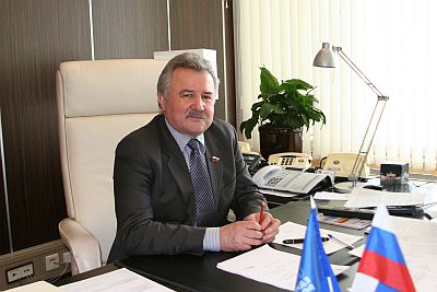 Комментарий председателя комитета Государственной Думы по транспорту Е.С.Москвичева к проекту Федерального закона «О внесении изменений в статьи 106 и 107 воздушного Кодекса Российской Федерации»: Комментарий председателя комитета Государственной Думы по транспорту Е.С.Москвичева к проекту Федерального закона «О внесении изменений в статьи 106 и 107 воздушного Кодекса Российской Федерации»: