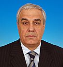 О развитии малого и среднего бизнеса О развитии малого и среднего бизнеса