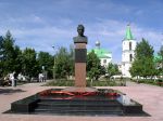 В ВЕШЕНСКОЙ С УЧАСТИЕМ В.Е. ДЕРЯБКИНА ПРОШЛО ВЫЕЗДНОЕ ЗАСЕДАНИЕ КОМИТЕТА ГОСДУМЫ В ВЕШЕНСКОЙ С УЧАСТИЕМ В.Е. ДЕРЯБКИНА ПРОШЛО ВЫЕЗДНОЕ ЗАСЕДАНИЕ КОМИТЕТА ГОСДУМЫ