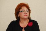 ТАЛАНТЛИВАЯ МОЛОДЕЖЬ ДОНА ПОЛУЧИЛА НАГРАДЫ