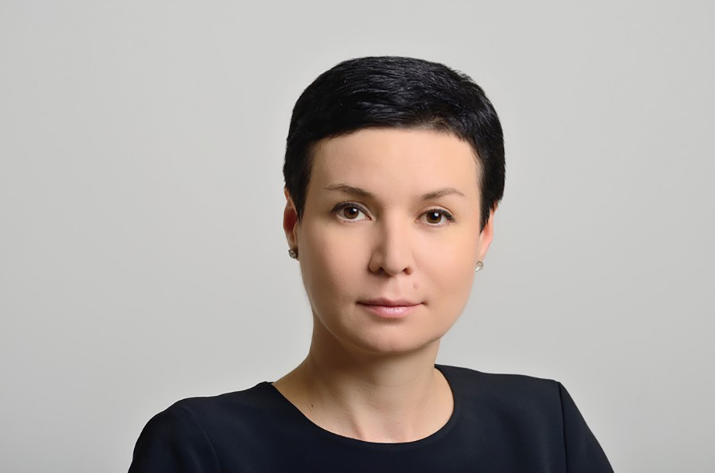 Портал правового просвещения вышел на стадию общественного обсуждения Портал правового просвещения вышел на стадию общественного обсуждения