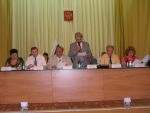 ДЕПУТАТЫ ДОНСКОГО ПАРЛАМЕНТА РАССМОТРЕЛИ ВОПРОСЫ СОЦИАЛЬНОЙ ПОДДЕРЖКИ ВЕТЕРАНОВ ДЕПУТАТЫ ДОНСКОГО ПАРЛАМЕНТА РАССМОТРЕЛИ ВОПРОСЫ СОЦИАЛЬНОЙ ПОДДЕРЖКИ ВЕТЕРАНОВ