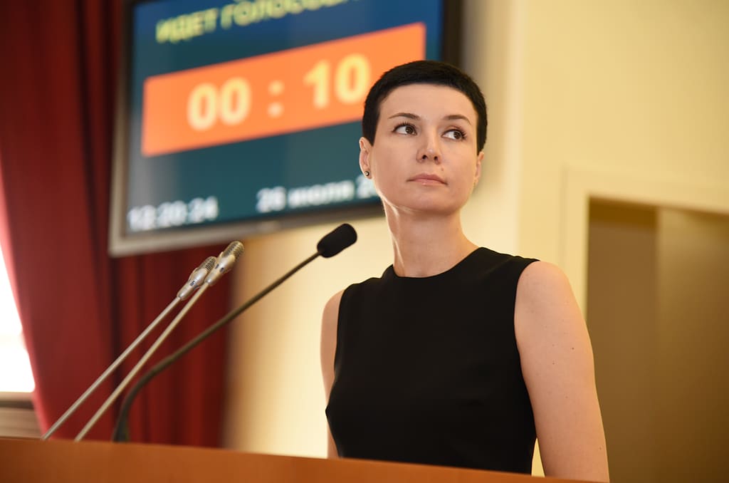 57-е заседание ЗСРО: Депутаты выступают за запрет продажи жевательного и нюхательного табака 57-е заседание ЗСРО: Депутаты выступают за запрет продажи жевательного и нюхательного табака