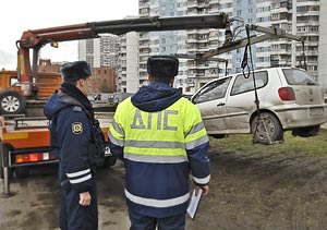 ВОПРОСЫ БЕЗОПАСНОСТИ НА ДОРОГАХ ДЕПУТАТЫ РЕШИЛИ ВЫНЕСТИ НА «ПРАВИТЕЛЬСТВЕННЫЙ ЧАС» ВОПРОСЫ БЕЗОПАСНОСТИ НА ДОРОГАХ ДЕПУТАТЫ РЕШИЛИ ВЫНЕСТИ НА «ПРАВИТЕЛЬСТВЕННЫЙ ЧАС»