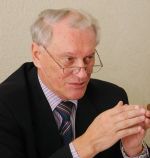 ДЕПУТАТЫ СТАВЯТ ЗАСЛОН АФРИКАНСКОЙ ЧУМЕ СВИНЕЙ. ПОДРОБНОСТИ ЗАСЕДАНИЯ КОМИТЕТА ПО АГРАРНОЙ ПОЛИТИКЕ ДЕПУТАТЫ СТАВЯТ ЗАСЛОН АФРИКАНСКОЙ ЧУМЕ СВИНЕЙ. ПОДРОБНОСТИ ЗАСЕДАНИЯ КОМИТЕТА ПО АГРАРНОЙ ПОЛИТИКЕ