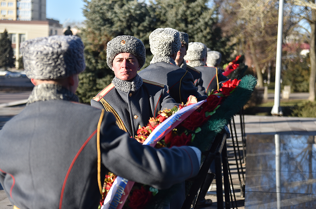 Дон 14. Освобождение Ростова 14 февраля 1943. Освобождение 18 февраля. 79 Лет освобождения Ростова на Дону. Ростов-на-Дону был освобожден от немецко-фашистских захватчиков..