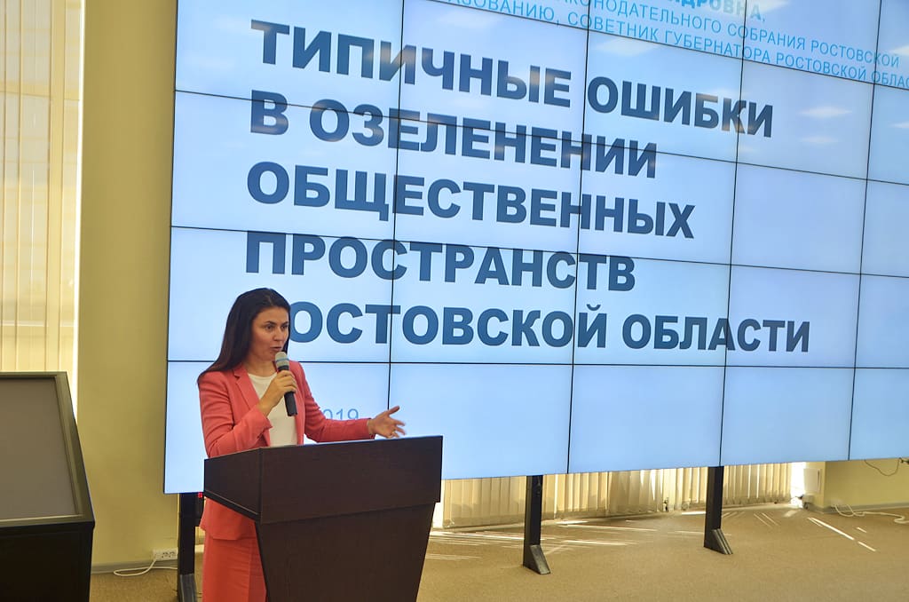 Социальный помощник проект
